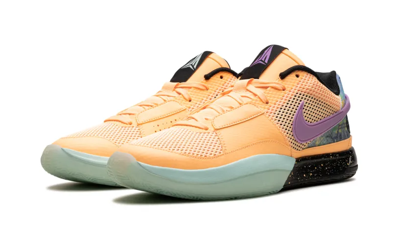 Nike Basketball Ja 1 'EYBL'